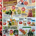 folheto pingo doce 2 a 8 fevereiro_6.jpg